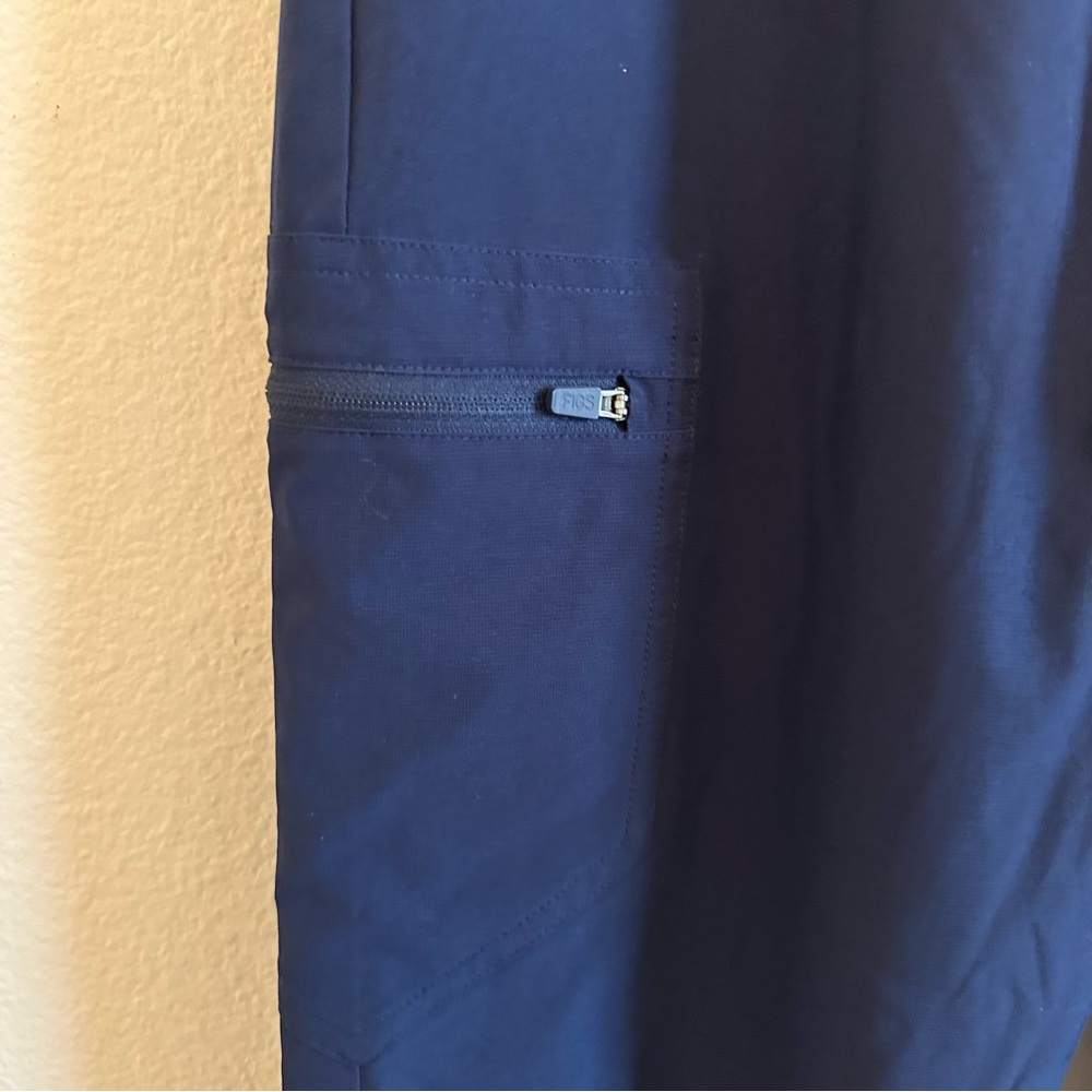 Figs Zamora jogger nwt - Picture 5 of 13